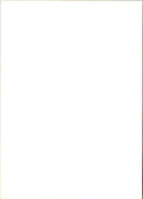 1989 T&M Senior League Puzzle Graig Nettles/Amos Otis