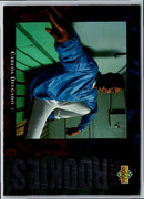 1994 Upper Deck Carlos Delgado