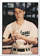 1979 TCMA 50's Billy Loes