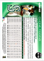 2010 Topps Update Chone Figgins #US-105