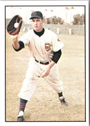 1979 TCMA 50's Dee Fondy