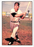 1979 TCMA 50's Bobby Hofman