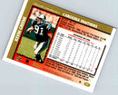 2011 Topps Football Kevin Greene