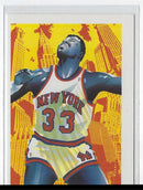 1990 Hoops Patrick Ewing