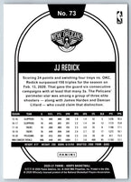 2019 Hoops JJ Redick #148