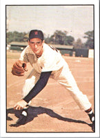 1979 TCMA 50's Dean Stone #65