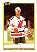 1990 Bowman Kirk Muller