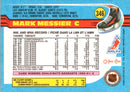 1991 O-Pee-Chee Mark Messier