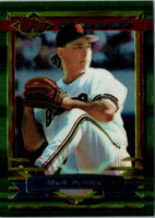 1994 Finest Mark Portugal #413