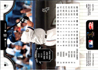 2002 Donruss Paul Konerko #83