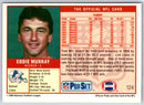 1989 NFL Proset Eddie Murray