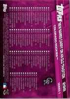 2016 Topps Colorado Rockies #202