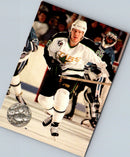 1995 Pro Set Mark Tinordi