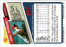 1993 Topps Mike Williams
