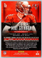 2014 Prestige Mike Glennon #169