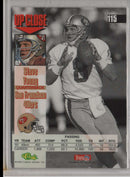 1994 Images Steve Young