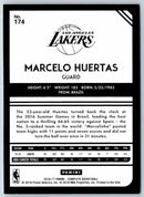 2016 Contenders Marcelo Huertas