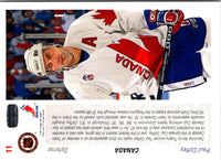 1991 upper deck Paul Coffey #11B
