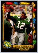 2006 Grandstand Matt Cunningham