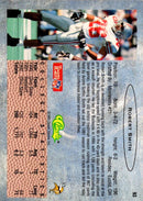 1993 Classic Robert Smith