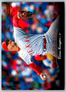 1995 Upper Deck Rick Helling