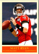 2009 Upper Deck Marion Barber/Tony Romo/Drew Brees/Reggie Bush/Michael Turner/Matt Ryan