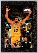 1995 Skybox Vlade Divac