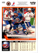 1993 Upper Deck Ray Ferraro