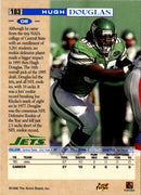 1996 Pro Line Hugh Douglas