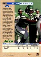 1996 Pro Line Hugh Douglas #183