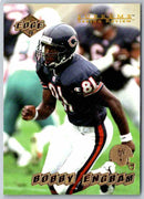 1998 Edge Bobby Engram