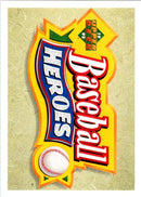 1990 Upper Deck Ted Williams