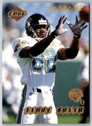 1998 Edge Jimmy Smith