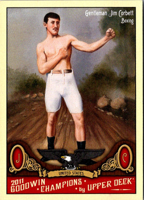2010 Upper Deck San Francisco Giants #564