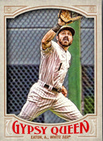2016 Topps Gypsy Queen Adam Eaton #285