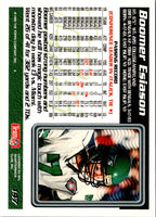1995 Topps Boomer Esiason #147