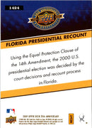 2010 Upper Deck Florida Marlins