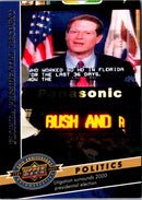 2010 Upper Deck Florida Marlins