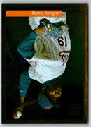 1994 Score Anthony Young