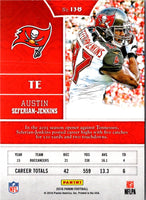 2016 Panini Austin Seferian-Jenkins #138