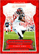 2016 Panini Austin Seferian-Jenkins