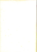 1989 T&M Senior League Puzzle Al Oliver/Rollie Fingers