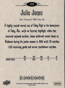 2010 Upper Deck Goodwin Champions 5X World Champions