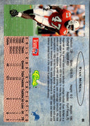 1993 Classic Ryan McNeil