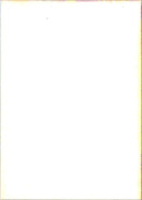 1989 T&M Senior League Puzzle Luis Tiant/Bill Madlock