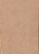 1991 Fleer Box Cards New York Mets Logo