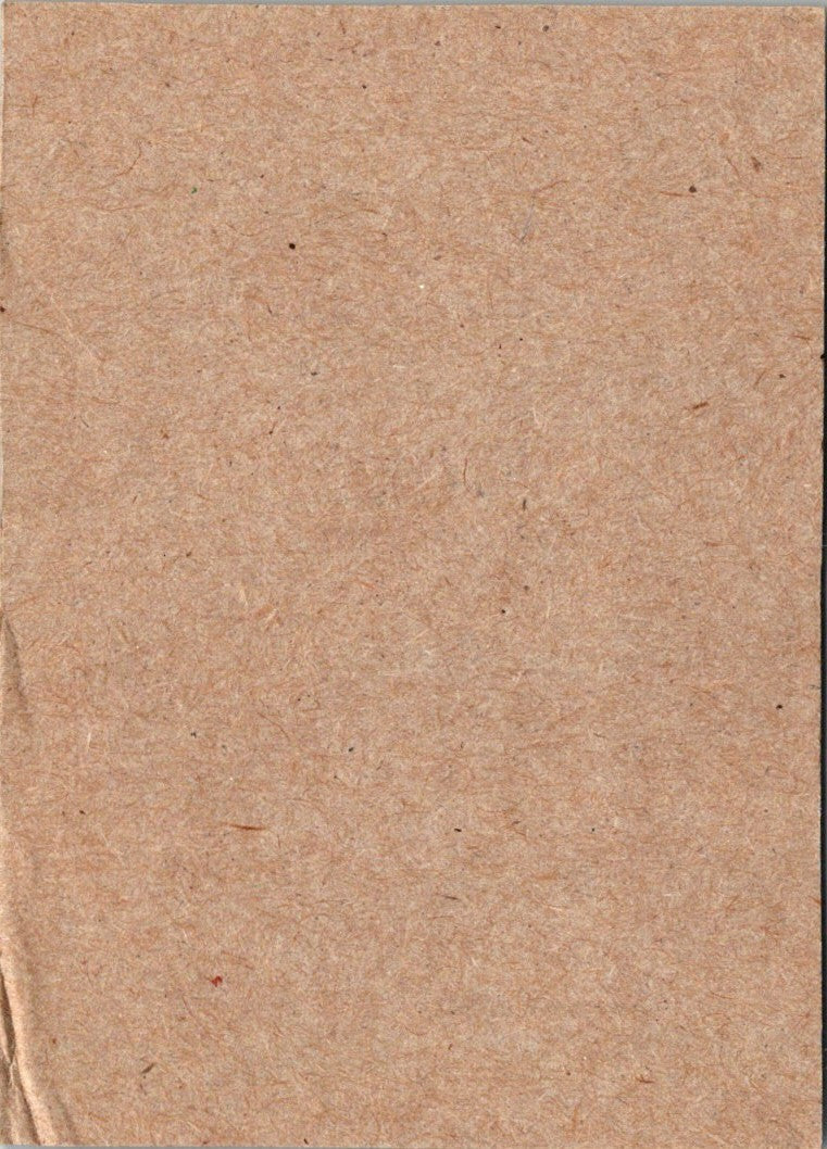 1991 Fleer Box Cards New York Mets Logo