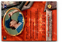 1994 Bowman's Best Jeff Montgomery #73