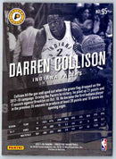 2017 Prestige Darren Collison