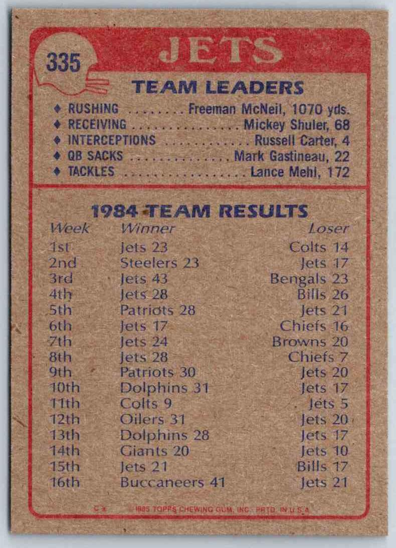 2011 Topps Football Thwarting The Passing Game